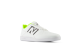 New Balance Audazo Control (SA3IWH6) weiss 2