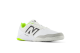 New Balance Audazo Pro In V6 (SA1IWH6) weiss 2