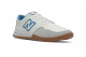 New Balance audazo V5+ Command IN (MSA2IW55) weiss 2