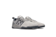 New Balance Audazo Pro IN V6 Concrete (SA1IG6) grau 2