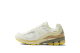 New Balance AURALEE x 2002R (M2002RA1) beige 1