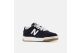 New Balance B480 (GSB480SB) schwarz 4
