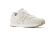 New Balance 373 (WL373SJ2) weiss 5