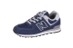 New Balance 574 (PC574EVN) blau 5