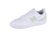 New Balance BALANCE BBW 80 (BBW80ADG) weiss 1