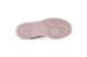 New Balance BBW80 (BBW80PNK) weiss 5