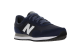 New Balance BALANCE Classics 323 (GC323NV) blau 5