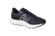 New Balance Fresh Foam X Evoz v3 (MEVOZCK3) schwarz 6