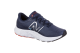 New Balance Fresh Foam X Evoz ST (MEVOVCA) blau 6