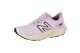 New Balance Fresh Foam Evoz V3 (WEVOZCP3) pink 1