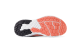 New Balance Fresh Foam X EVOZ v4 (WEVOZRF4) orange 4