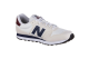 New Balance BALANCE GM 500 (GM500RTC) weiss 2