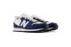 New Balance 500 (GW500ADW) blau 4