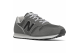 New Balance BALANCE ML373 Sneaker Herren (ML373ES2;MAGNET) grau 4
