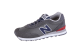 New Balance BALANCE ML 515 (ML515UGG) grau 1