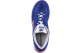 New Balance BALANCE ML 515 (ML515URB) bunt 3