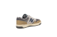 New Balance 480 (BB480LGB) bunt 6
