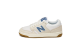 New Balance 480 (BB480LLA) blau 5