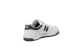 New Balance BB480LWE (BB480LWE) weiss 3