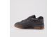 New Balance 550 (BB550BGU) schwarz 3