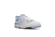 New Balance 550 UNC (BB550HL1) weiss 2