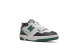 New Balance 550 (BB550LE1) weiss 2
