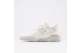 New Balance 550 Sea Salt (BB550LN1) weiss 3