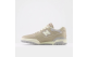 New Balance 550 Driftwood (BB550LY1) braun 3