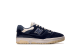 New Balance 550 (BB550SLA) blau 5