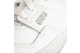 New Balance BB550PB (BB550PB) weiss 5