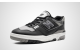 New Balance 550 (BB550SR1) schwarz 2