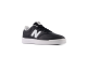 New Balance BB80 (BB80BLK) schwarz 2