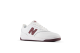 New Balance BB80 (BB80UFM) weiss 2