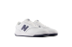 New Balance BB80 (BB80UFO) weiss 2