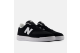 New Balance BB80 (M0808ZG) zwart 2