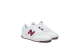 New Balance BB80 (BB80UFM) weiss 5