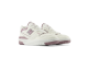 New Balance 550 (BBW550AK) weiss 2