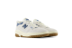 New Balance BBW550 (BBW550GG) grau 2