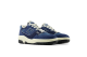 New Balance BBW550 (BBW550GH) blau 2