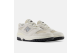 New Balance BBW550 (BBW550HD) beige 4