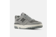 New Balance 550 Castlerock (BBW550RE) grau 4