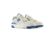 New Balance BBW550 550 (BBW550AI) weiss 2