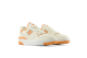 New Balance BBW550 (BBW550AJ) orange 2