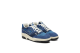 New Balance 550 (BBW550GH) blau 5