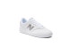 New Balance 80 (BBW80WMS) weiss 5