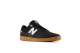 New Balance 508 Westgate Brandon (NM508BDN) schwarz 2