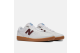 New Balance Brandon Westgate 508 (NM508WBG) weiss 4