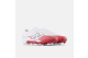 New Balance BUKAYO SAKA x FURON ELITE JNR FG V8 (SJF3FBSC) bunt 4