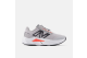 New Balance Propel Bungee (PAFCPRL5) grau 1