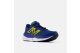 New Balance Propel Bungee (PAFCPRT5) blau 4